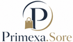 Primexa.store